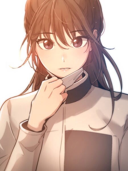 [フルカラー]このご時世に家庭教師1-ラドン