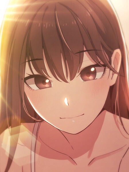 [フルカラー]このご時世に家庭教師2-ラドン