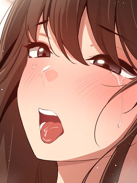 [フルカラー]このご時世に家庭教師7-ラドン