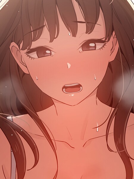 [フルカラー]このご時世に家庭教師8-ラドン