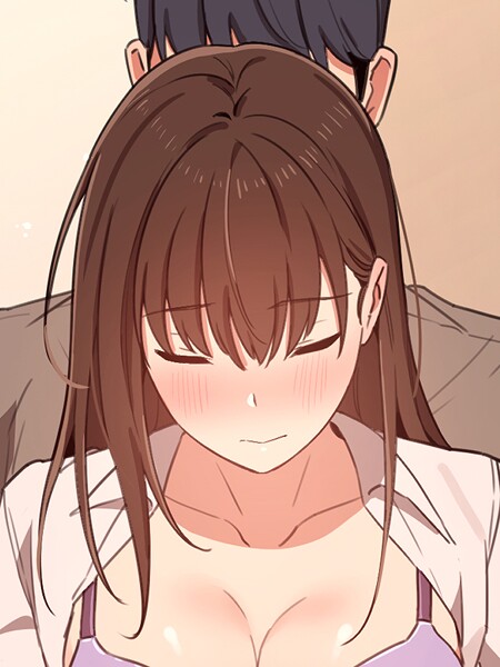 [フルカラー]このご時世に家庭教師9-ラドン