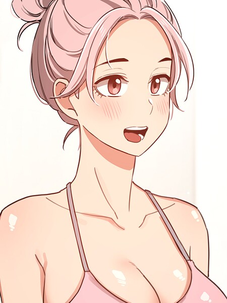 [フルカラー]このご時世に家庭教師11-ラドン