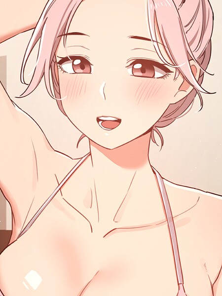 [フルカラー]このご時世に家庭教師12-ラドン