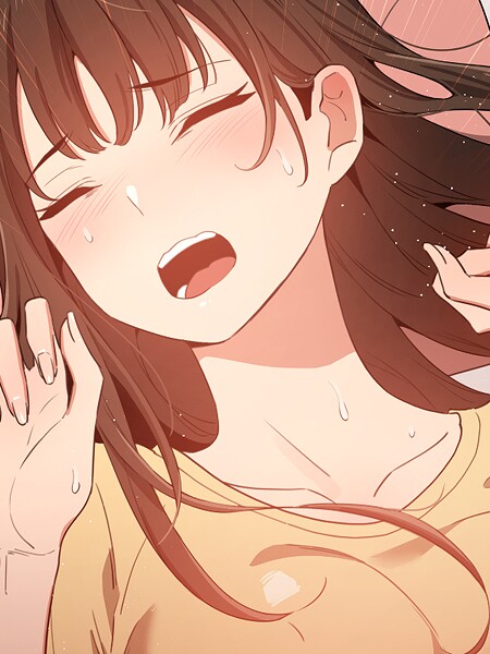 [フルカラー]このご時世に家庭教師13-ラドン