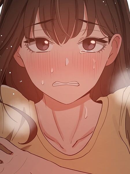 [フルカラー]このご時世に家庭教師14-ラドン