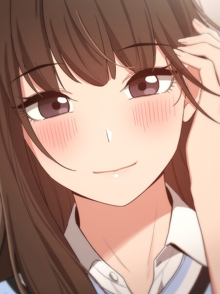 [フルカラー]このご時世に家庭教師16-ラドン