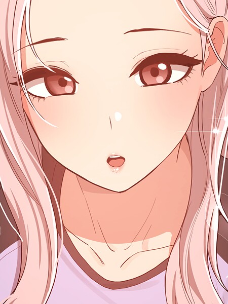 [フルカラー]このご時世に家庭教師21-ラドン