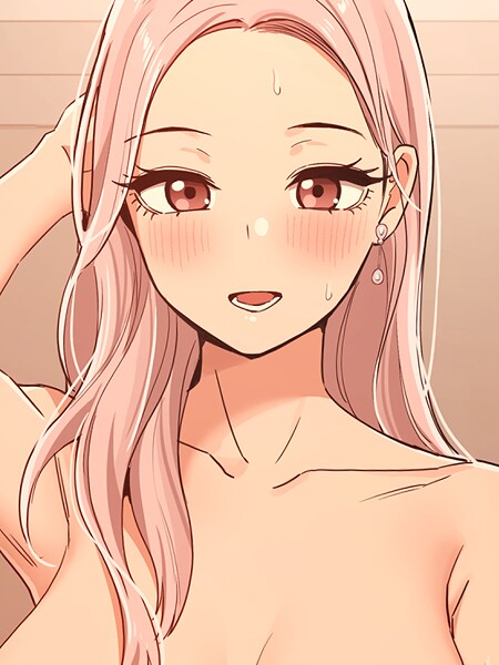 [フルカラー]このご時世に家庭教師23-ラドン