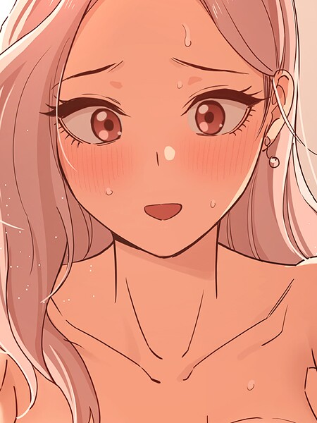 [フルカラー]このご時世に家庭教師25-ラドン