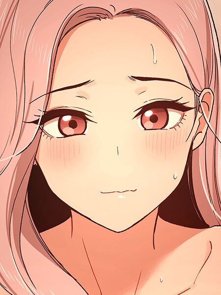 [フルカラー]このご時世に家庭教師27-ラドン