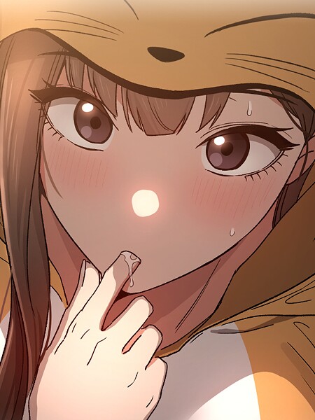 [フルカラー]このご時世に家庭教師28-ラドン