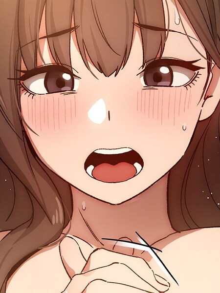 [フルカラー]このご時世に家庭教師30-ラドン