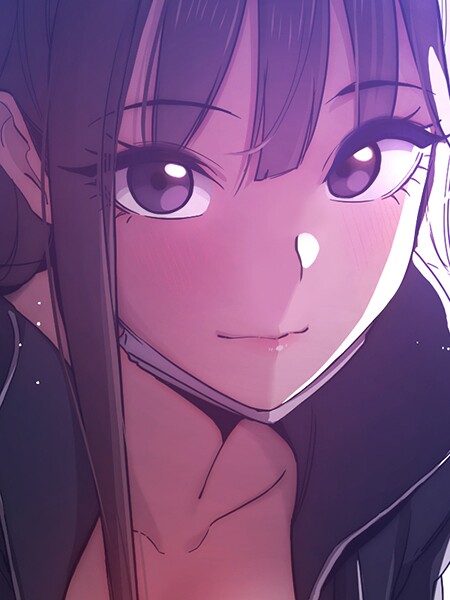 [フルカラー]このご時世に家庭教師33-ラドン