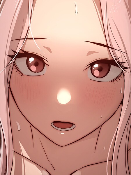 [フルカラー]このご時世に家庭教師34-ラドン