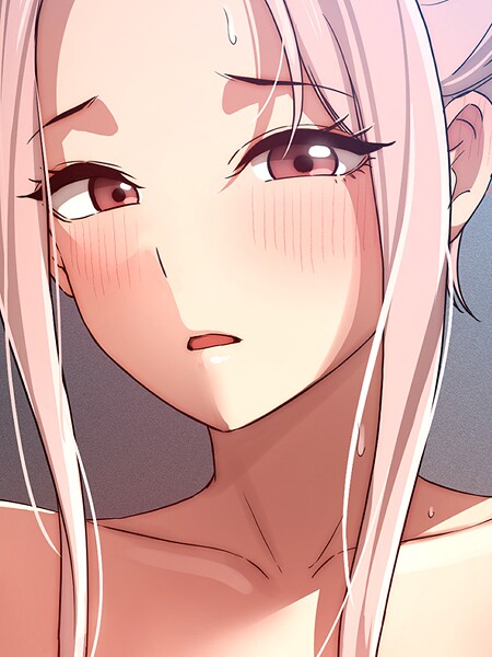 [フルカラー]このご時世に家庭教師35-ラドン