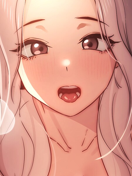 [フルカラー]このご時世に家庭教師36-ラドン