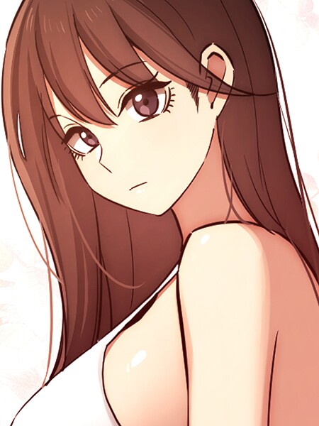 [フルカラー]このご時世に家庭教師38-ラドン