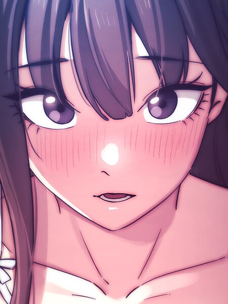 [フルカラー]このご時世に家庭教師39-ラドン