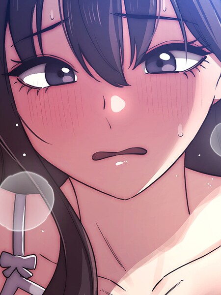 [フルカラー]このご時世に家庭教師41-ラドン