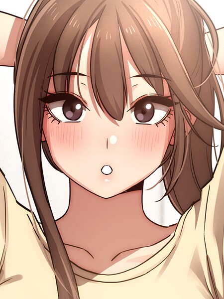 [フルカラー]このご時世に家庭教師42-ラドン