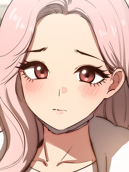 [フルカラー]このご時世に家庭教師43-ラドン