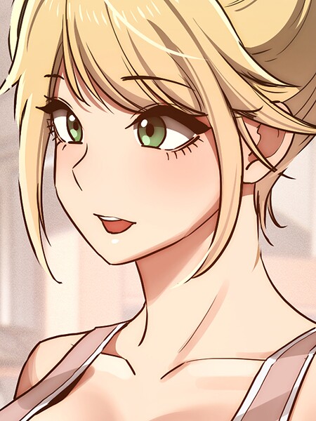 [フルカラー]このご時世に家庭教師44-ラドン