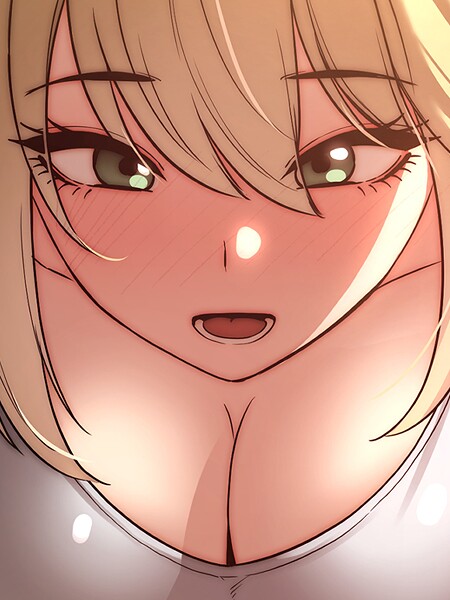 [フルカラー]このご時世に家庭教師45-ラドン