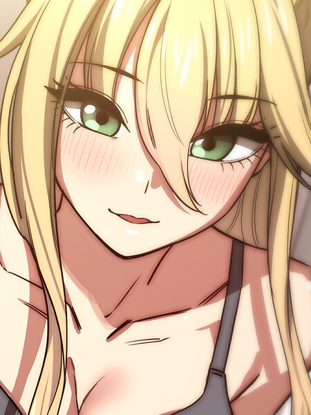 [フルカラー]このご時世に家庭教師49-ラドン