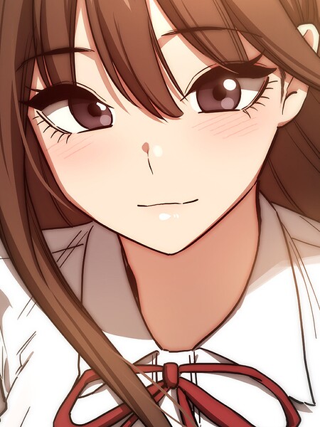 [フルカラー]このご時世に家庭教師50-ラドン