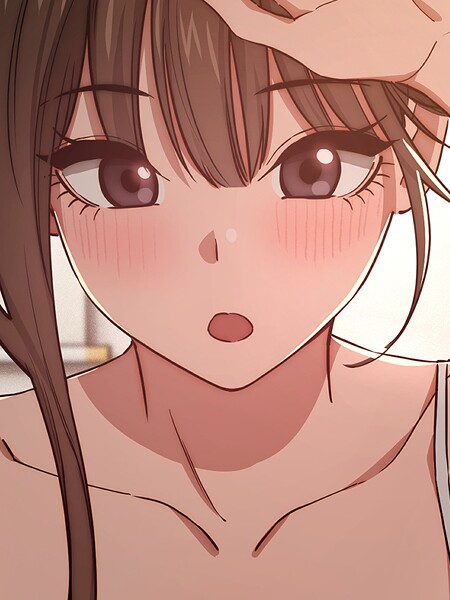 [フルカラー]このご時世に家庭教師51-ラドン