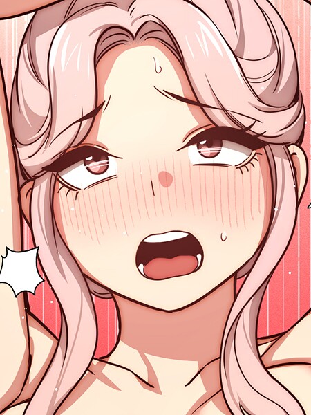 [フルカラー]このご時世に家庭教師54-ラドン