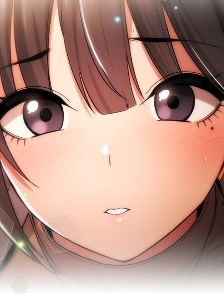 [フルカラー]このご時世に家庭教師56-ラドン