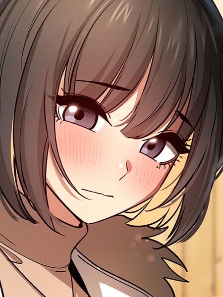 [フルカラー]このご時世に家庭教師57-ラドン