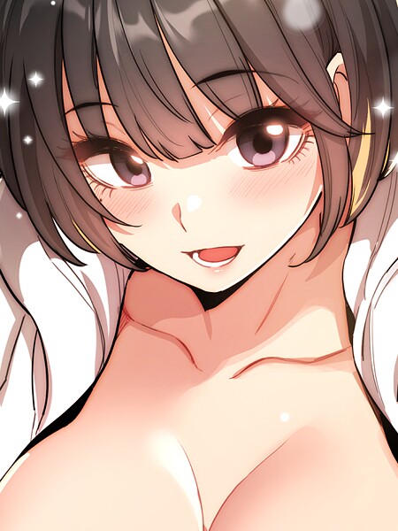 [フルカラー]このご時世に家庭教師63-ラドン