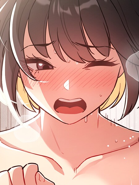 [フルカラー]このご時世に家庭教師67-ラドン