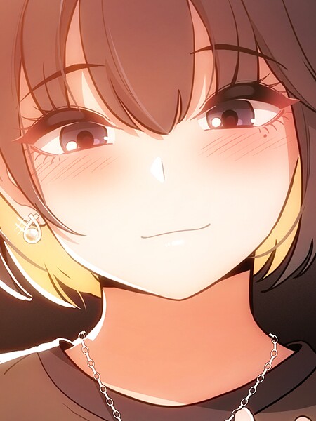 [フルカラー]このご時世に家庭教師69-ラドン