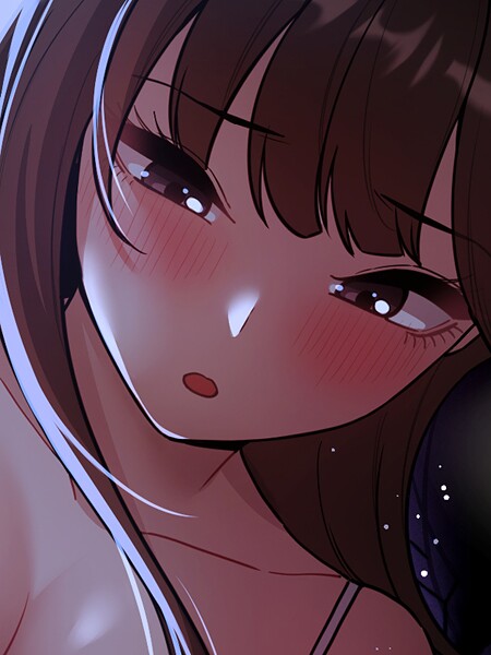 [フルカラー]このご時世に家庭教師73-ラドン