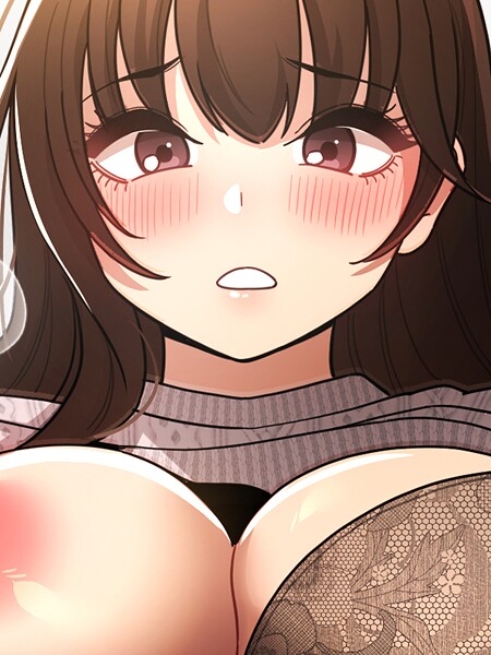 [フルカラー]このご時世に家庭教師80-ラドン