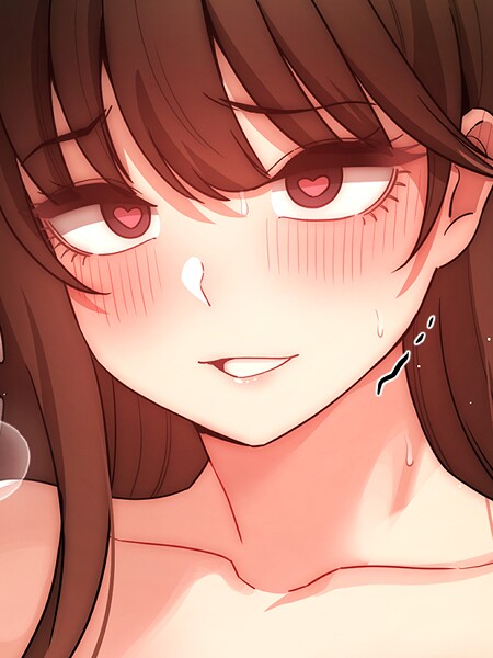 [フルカラー]このご時世に家庭教師82-ラドン