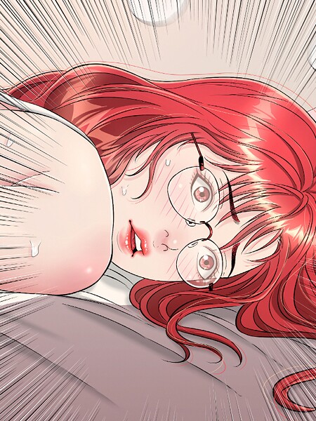 [フルカラー]もう一回〜止まらないおねだり〜7-SH
