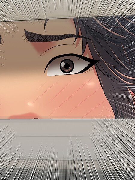 [フルカラー]もう一回〜止まらないおねだり〜28-SH